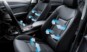 foto: Hyundai i40 2015 interior Asientos ventilados [1280x768].jpg